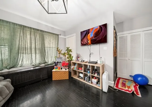 Photo 4 of Multi family home for sale at 5344 W Drummond Pl, Chicago, IL 60639 | MLS# 12758624 | Listing updated on 2026-09-23