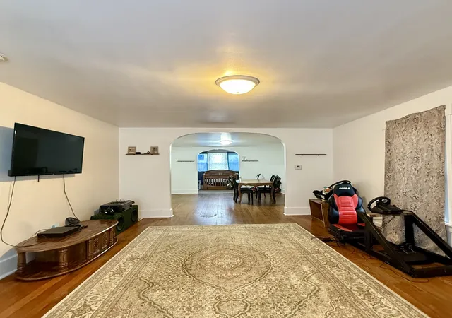 Photo 1 of House for sale at 3643 Rockingham Rd, Davenport, IA 52802 | MLS# 12758638 | Listing updated on 2026-09-23