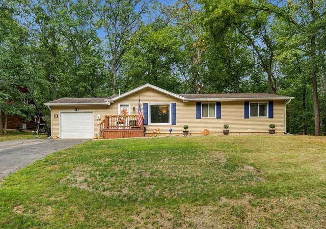 Photo 1 of Single family home for sale at 888 Fair Hvn Dr, Varna, IL 61375 | MLS# 12758833 | Listing updated on 2026-09-22