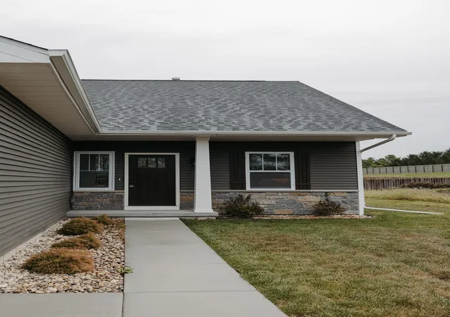 Photo 2 of Condo for sale at 744 Anjali Ct #R, Sycamore, IL 60178 | MLS# 12758893 | Listing updated on 2026-09-22