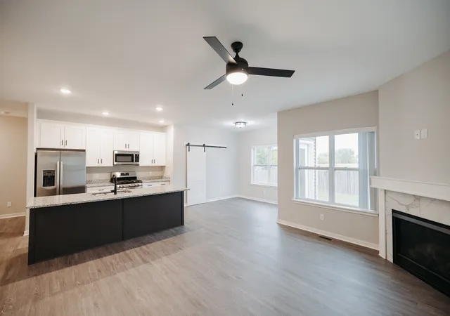 Photo 3 of Condo for sale at 744 Anjali Ct #R, Sycamore, IL 60178 | MLS# 12758893 | Listing updated on 2026-09-22
