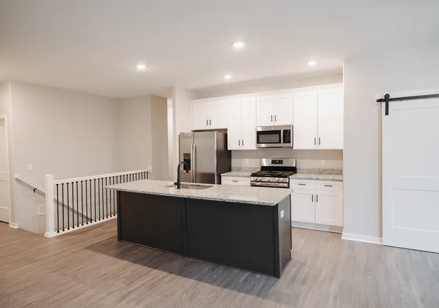 Photo 3 of Condo for sale at 744 Anjali Ct #R, Sycamore, IL 60178 | MLS# 12758893 | Listing updated on 2026-09-22
