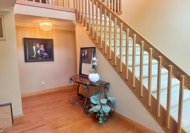 Photo 3 of Single family home for sale at 2729 Il Route 145 Hwy, Metropolis, IL 62960 | MLS# 12758963 | Listing updated on 2026-09-23