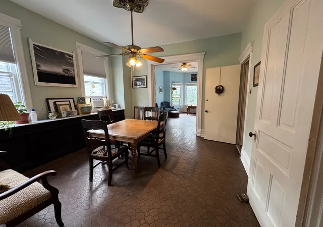 Photo 3 of Multi family home for sale at 3933 N Ravenswood Ave, Chicago, IL 60613 | MLS# 12759001 | Listing updated on 2026-10-08