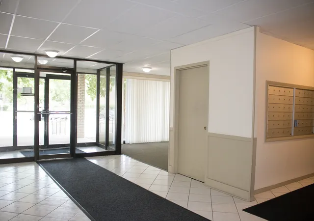 Photo 2 of Condo for sale at 9701 N Dee Rd #6M, Niles, IL 60714 | MLS# 12759025 | Listing updated on 2026-09-21