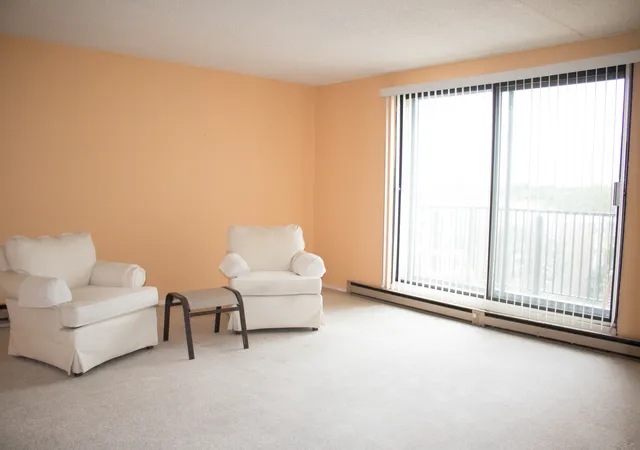 Photo 3 of Condo for sale at 9701 N Dee Rd #6M, Niles, IL 60714 | MLS# 12759025 | Listing updated on 2026-09-21
