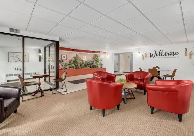 Photo 3 of Townhouse for sale at 1000 S Lorraine Rd #104, Wheaton, IL 60189 | MLS# 12759111 | Listing updated on 2026-09-23
