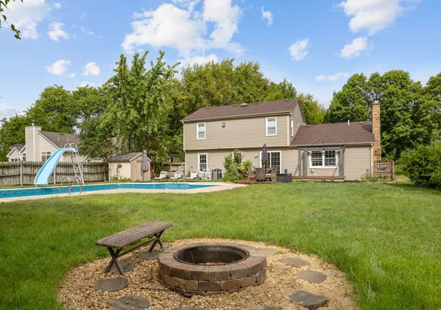 Photo 29 of Single family home for sale at 1152 Lexington Ln, Batavia, IL 60510 | MLS# 12759161 | Listing updated on 2026-10-02