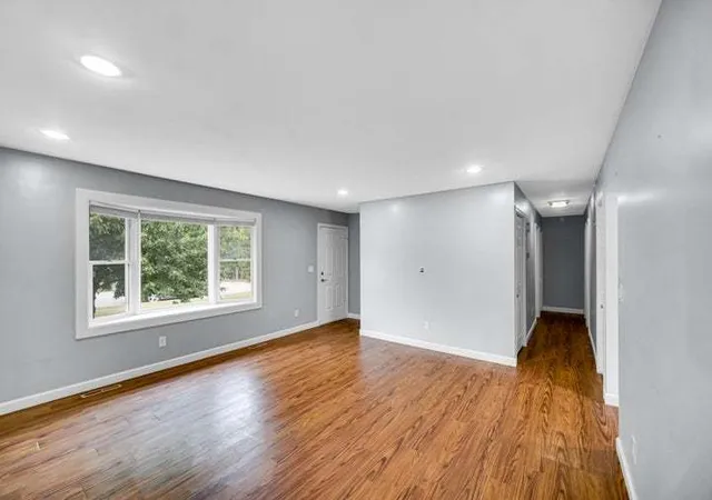 Photo 3 of Sale Pending at 214 Locust Ave S, Hebron, IN 46341 | MLS# 12759305 | Listing updated on 2026-09-18