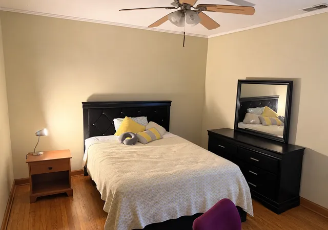 Photo 3 of Single family home for sale at 15633 Myrtle Ave, Harvey, IL 60426 | MLS# 12759580 | Listing updated on 2026-09-22