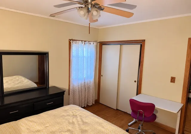 Photo 3 of Single family home for sale at 15633 Myrtle Ave, Harvey, IL 60426 | MLS# 12759580 | Listing updated on 2026-09-22