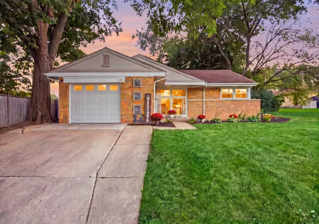 Photo 1 of Single family home for sale at (Undisclosed), Palatine, IL 60067 | MLS# 12759608 | Listing updated on 2026-09-24