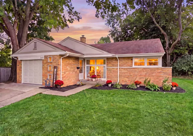 Photo 2 of Single family home for sale at (Undisclosed), Palatine, IL 60067 | MLS# 12759608 | Listing updated on 2026-09-24