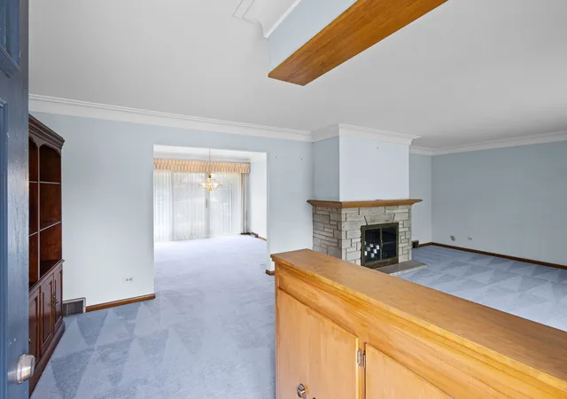 Photo 2 of Single family home for sale at 248 E Washington Blvd, Lombard, IL 60148 | MLS# 12759801 | Listing updated on 2026-09-26