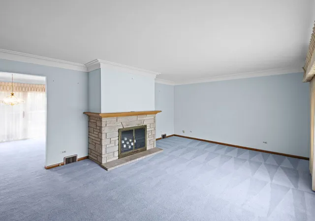 Photo 3 of Single family home for sale at 248 E Washington Blvd, Lombard, IL 60148 | MLS# 12759801 | Listing updated on 2026-09-26