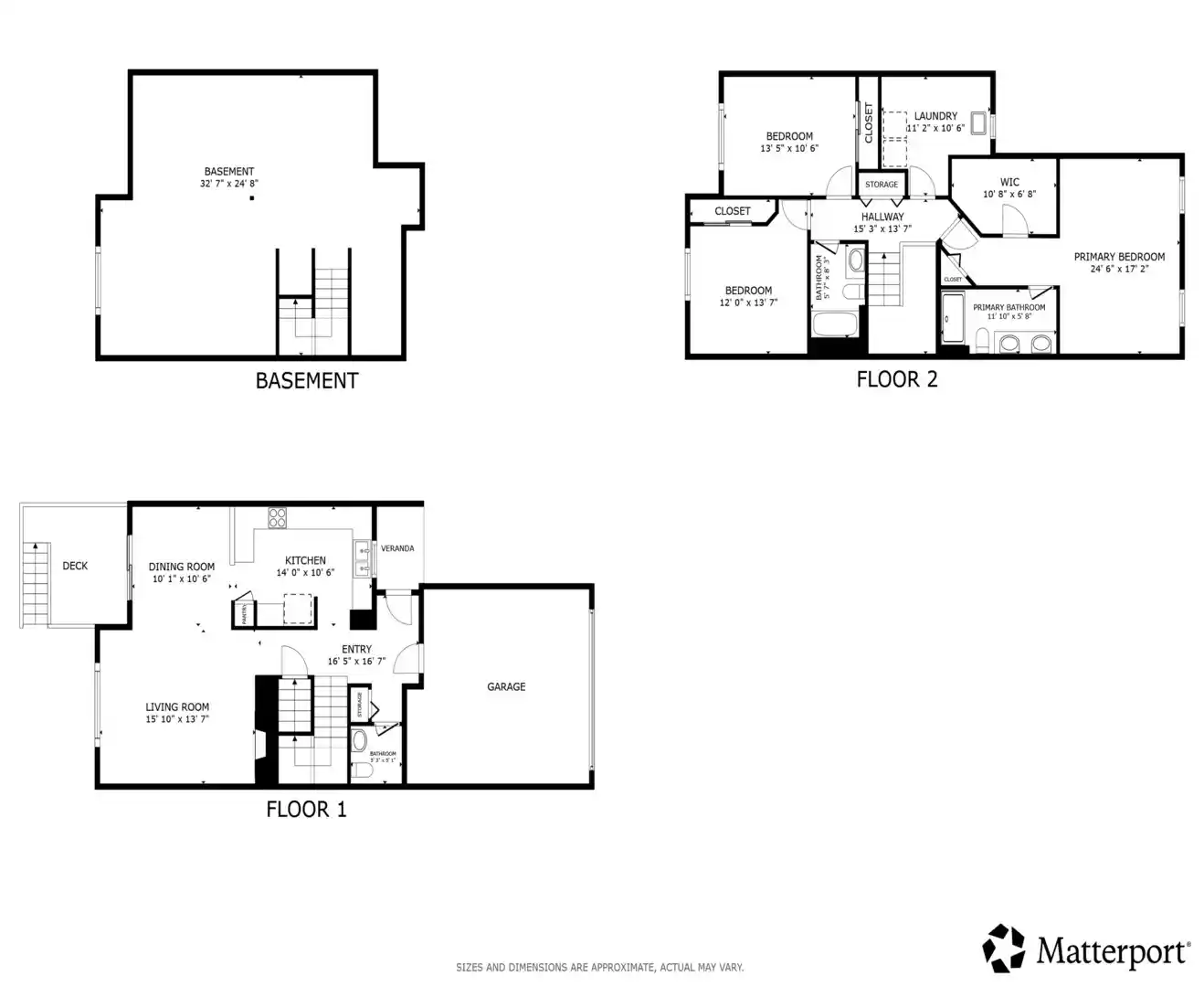 Listing Photo 31 - Condo for sale in 2815 Glacier Wy located at 2815 Glacier Wy, Wauconda, IL 60084 - Unit 2815 Glacier Way