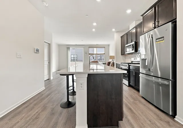 Photo 3 of Townhouse for sale at 1209 Lakepointe Dr, Schaumburg, IL 60173 | MLS# 12759868 | Listing updated on 2026-09-22