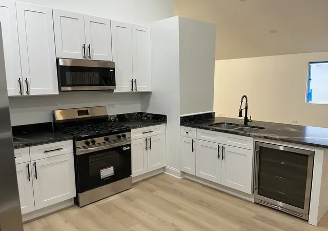 Photo 3 of Single family home for sale at 602 Merrill Ave, Calumet City, IL 60409 | MLS# 12759886 | Listing updated on 2026-09-22