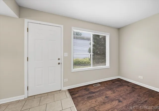 Photo 2 of Townhouse for sale at 2s759 Winchester Cir #2, Warrenville, IL 60555 | MLS# 12759894 | Listing updated on 2026-09-22