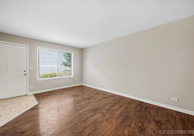Photo 3 of Townhouse for sale at 2s759 Winchester Cir #2, Warrenville, IL 60555 | MLS# 12759894 | Listing updated on 2026-09-22