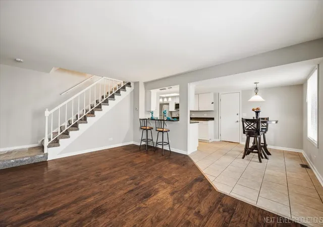 Photo 3 of Townhouse for sale at 2s759 Winchester Cir #2, Warrenville, IL 60555 | MLS# 12759894 | Listing updated on 2026-09-22