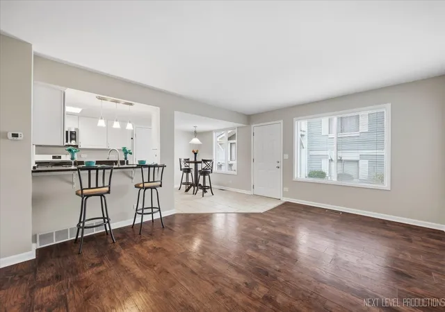 Photo 4 of Townhouse for sale at 2s759 Winchester Cir #2, Warrenville, IL 60555 | MLS# 12759894 | Listing updated on 2026-09-22