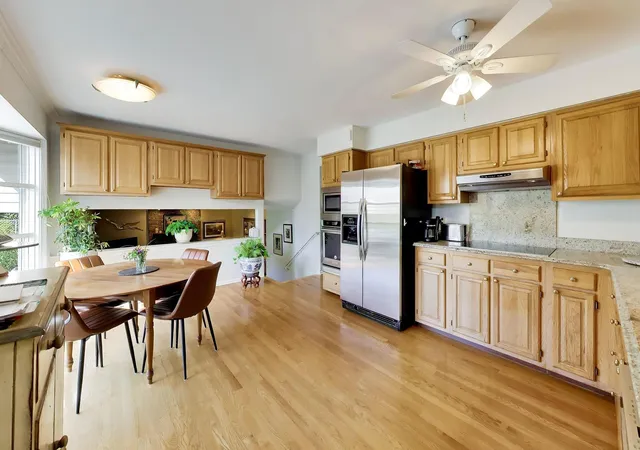 Photo 2 of Single family home for sale at 707 E Monterey Rd, Palatine, IL 60074 | MLS# 12760036 | Listing updated on 2026-09-23