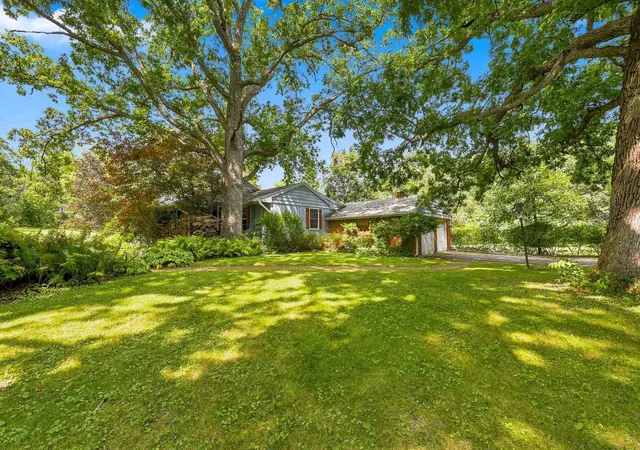 Photo 2 of Single family home for sale at 30w030 Schick Rd, Bartlett, IL 60103 | MLS# 12760070 | Listing updated on 2026-09-22