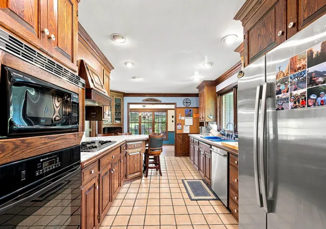 Photo 4 of Single family home for sale at 30w030 Schick Rd, Bartlett, IL 60103 | MLS# 12760070 | Listing updated on 2026-09-22