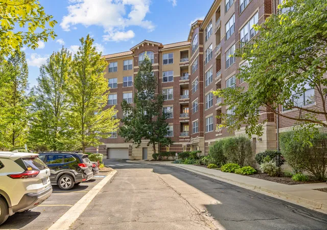 Condo for sale at 9350 Skokie Blvd #411, Skokie, IL 60077 | MLS# 12760181