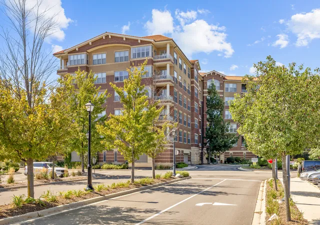 Photo 2 of Condo for sale at 9350 Skokie Blvd #411, Skokie, IL 60077 | MLS# 12760181 | Listing updated on 2026-10-02