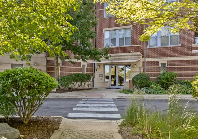 Photo 3 of Condo for sale at 9350 Skokie Blvd #411, Skokie, IL 60077 | MLS# 12760181 | Listing updated on 2026-10-02