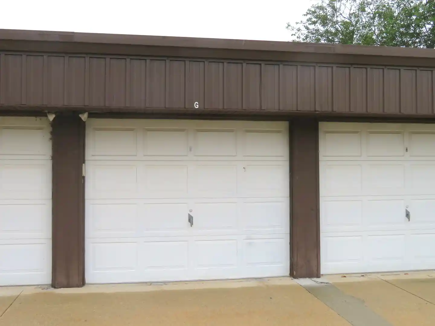 Listing Photo 26 - Condo for sale in 101 Caterpillar Dr located at 101 Caterpillar Dr, Joliet, IL 60436 - Unit #2C