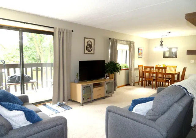Photo 3 of Condo for sale at 101 Caterpillar Dr #2C, Joliet, IL 60436 | MLS# 12760237 | Listing updated on 2026-09-23