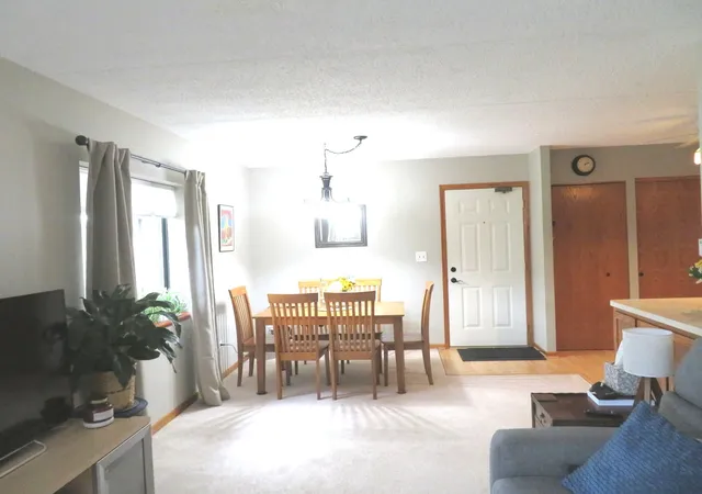 Photo 3 of Condo for sale at 101 Caterpillar Dr #2C, Joliet, IL 60436 | MLS# 12760237 | Listing updated on 2026-09-23