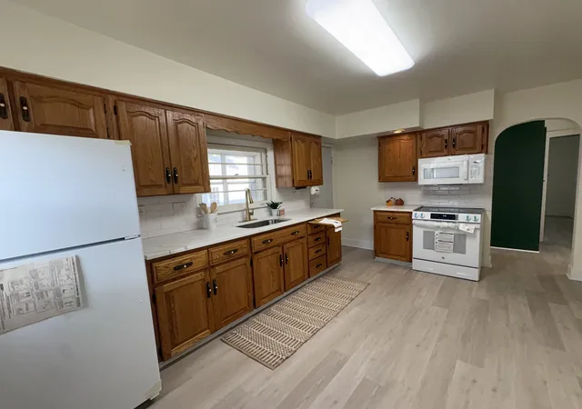 Photo 4 of Single family home for sale at 1249 Creve Coeur St, Lasalle, IL 61301 | MLS# 12760381 | Listing updated on 2026-09-22