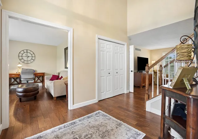 Photo 3 of Single family home for sale at 834 Stone Church Ln, Geneseo, IL 61254 | MLS# 12760476 | Listing updated on 2026-09-22