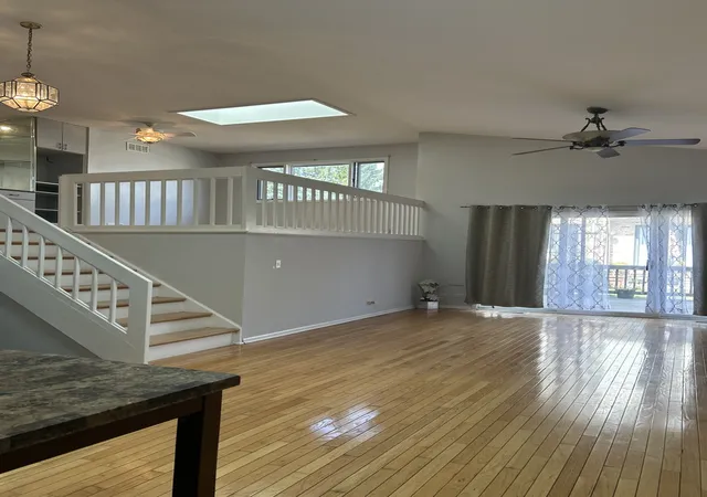 Photo 2 of Townhouse for sale at 127 Villa Way #127, Bloomingdale, IL 60108 | MLS# 12760524 | Listing updated on 2026-09-25
