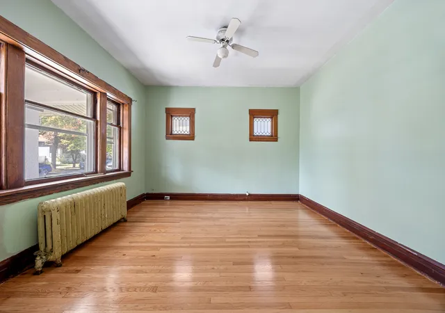Photo 3 of Single family home for sale at 1517 S 57th Avenue, Cicero, IL 60804 | MLS# 12760600 | Listing updated on 2026-09-23