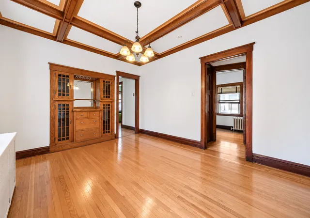 Photo 4 of Single family home for sale at 1517 S 57th Avenue, Cicero, IL 60804 | MLS# 12760600 | Listing updated on 2026-09-23
