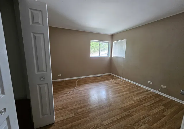 Photo 4 of Single family home for sale at 316 Winnebago St, Park Forest, IL 60466 | MLS# 12760708 | Listing updated on 2026-09-22
