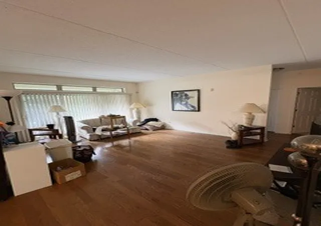 Photo 2 of Condo for sale at 715 Astor Ln #201, Wheeling, IL 60090 | MLS# 12760771 | Listing updated on 2026-09-21