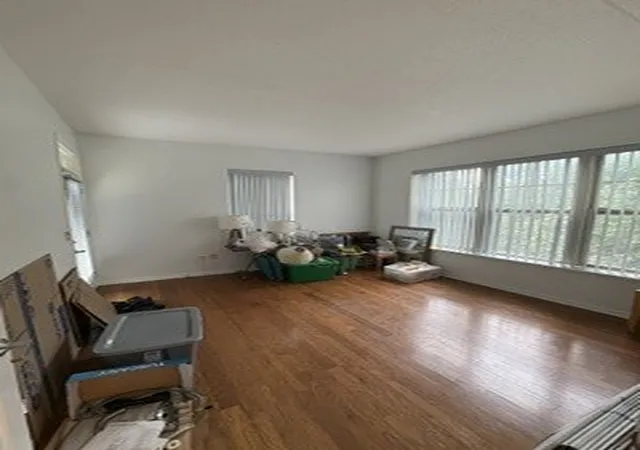 Photo 3 of Condo for sale at 715 Astor Ln #201, Wheeling, IL 60090 | MLS# 12760771 | Listing updated on 2026-09-21