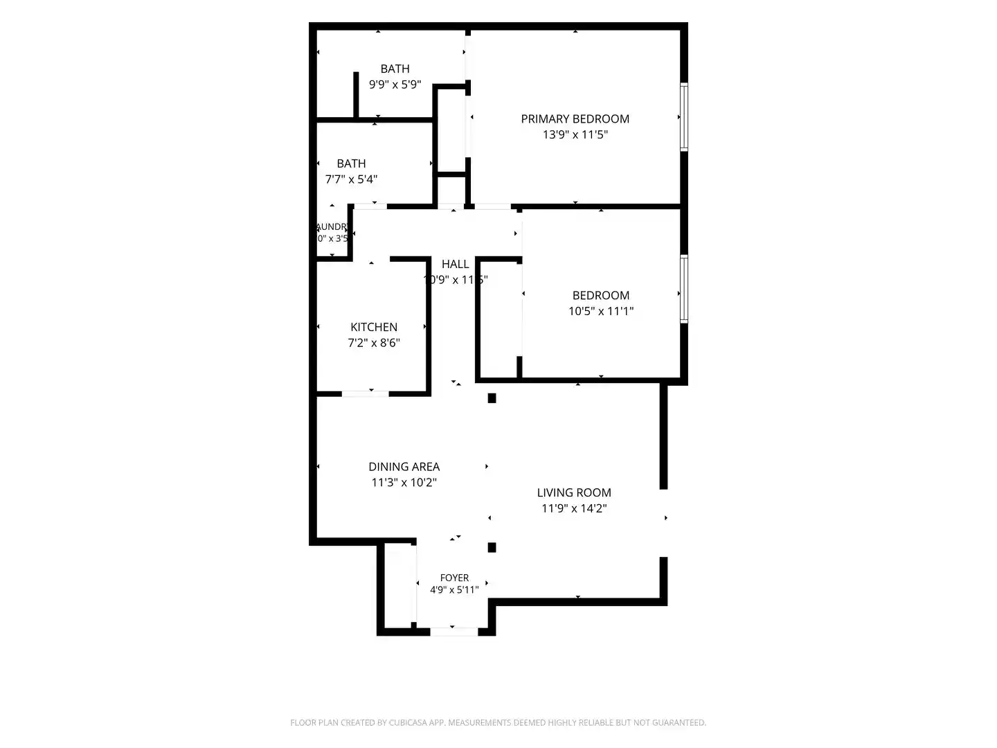 Listing Photo 24 - Condo for sale in 566 Somerset Ln located at 566 Somerset Ln, Crystal Lake, IL 60014 - Unit 566 Somerset Ln