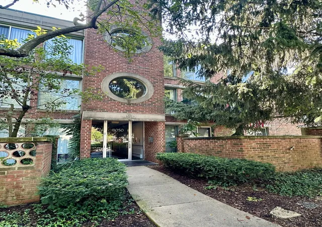Photo 1 of Condo for sale at 8050 Arbor Ln #303, Northfield, IL 60093 | MLS# 12761017 | Listing updated on 2026-09-24