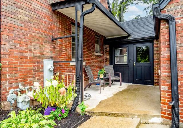 Photo 4 of Single family home for sale at 14604 S Creme Rd, Homer Glen, IL 60491 | MLS# 12761030 | Listing updated on 2026-09-22