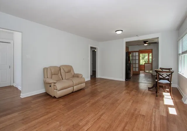 Photo 3 of Single family home for sale at 4507 Dorset Ave, Lisle, IL 60532 | MLS# 12761058 | Listing updated on 2026-09-23