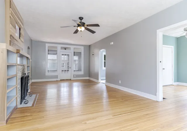 Photo 4 of Single family home for sale at 502 W Grove St, Pontiac, IL 61764 | MLS# 12761085 | Listing updated on 2026-09-29