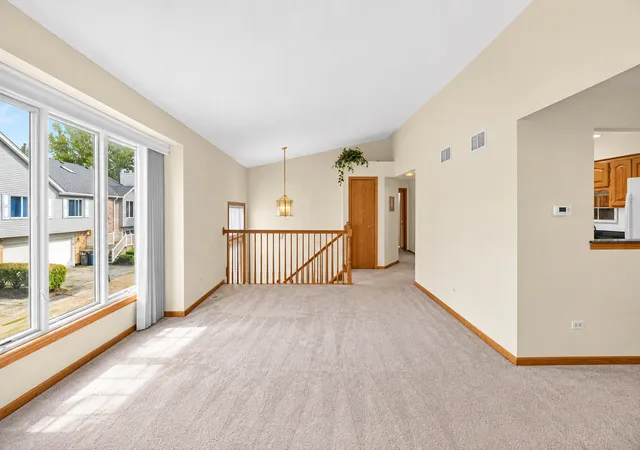 Photo 3 of Townhouse for sale at 11147 Saratoga Dr, Orland Park, IL 60467 | MLS# 12761100 | Listing updated on 2026-10-01