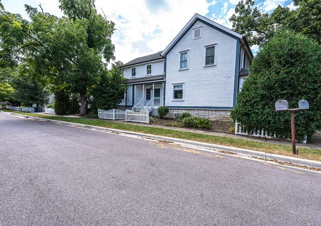 Photo 2 of Single family home for sale at 14420 2nd Avenue, Orland Park, IL 60462 | MLS# 12761124 | Listing updated on 2026-09-17